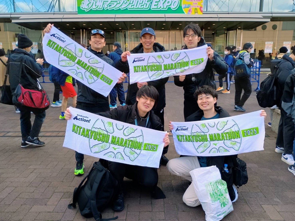 ボランティア活動