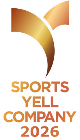 スポーツエールカンパニー2026