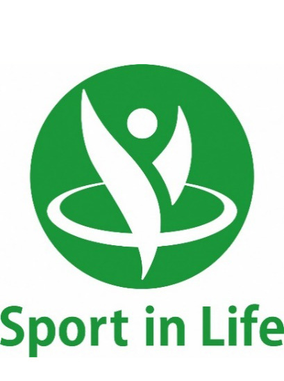 Sport in life コンソーシアム