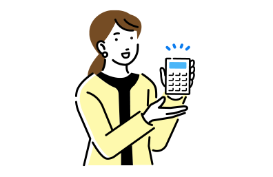 ペーパーレス化によるコスト削減